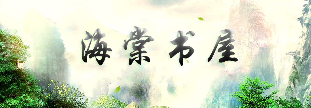 我的女友是声优